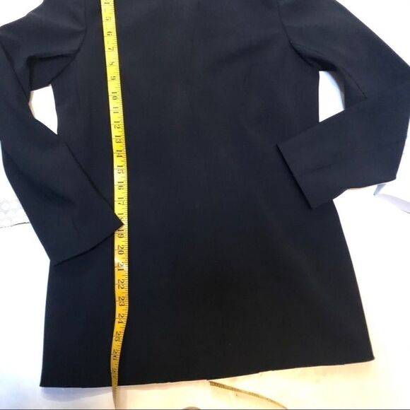 VPL Exertion Jacket  - Picture 6 of 10